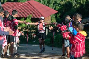 BIB: 
                            <button type="button" onclick="openModal(26683745)" class="btn btn-primary btn-sm float-right btn-popup" data-toggle="modal" data-target=".modal-high-quality">
                        <i class="fas fa-shopping-cart"></i> Add to Cart
                    </button>
                                            <button type="button" onclick="isThisMe(26683745, true)" class="btn btn-success btn-sm float-right btn-popup btn-isme hidden" data-toggle="tooltip" data-placement="bottom" title="นี่คือรูปของคุณใช่ไหม คลิกที่นี่เพื่อเอาเข้าอัลบั้ม">
                        <i class="fas fa-plus"></i> Add to album
                    </button>
                    <button type="button" onclick="isThisMe(26683745, false)" class="btn btn-warning btn-sm float-right btn-popup btn-isnotme hidden">
                        <i class="fas fa-ban"></i> Remove from album
                    </button>